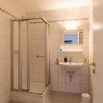 Nyaraló Alte Gaststaette