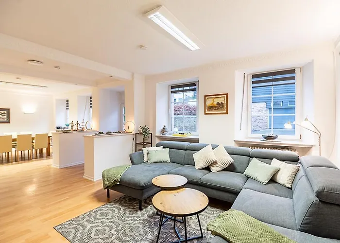 펜션 Alte Gaststaette *